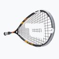 Squashschläger Prince Hyper Pro 550 2