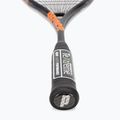 Squashschläger Prince Hyper Pro 550 3