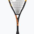 Squashschläger Prince Hyper Pro 550 4