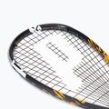 Squashschläger Prince Hyper Pro 550 5