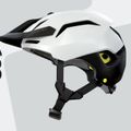 Fahrradhelm Dainese Linea 03 MIPS+ white/black 21
