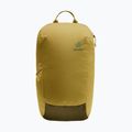 Städtischer Rucksack deuter StepOut 12 l kelp/nori