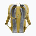 Städtischer Rucksack deuter StepOut 12 l kelp/nori 3