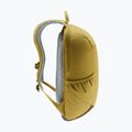 Städtischer Rucksack deuter StepOut 12 l kelp/nori 5
