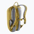 Städtischer Rucksack deuter StepOut 12 l kelp/nori 8