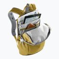 Städtischer Rucksack deuter StepOut 12 l kelp/nori 9