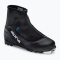 Skilanglaufschuhe für Frauen Alpina T 10 Eve black