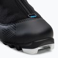 Skilanglaufschuhe für Frauen Alpina T 10 Eve black 8