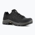 Herren-Trekkingstiefel Alpina Prima Low black 11