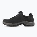 Herren-Trekkingstiefel Alpina Prima Low black 13