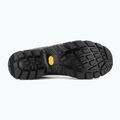 Herren-Trekkingstiefel Alpina Prima Low black 14