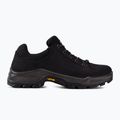 Herren-Trekkingstiefel Alpina Prima Low black 2
