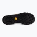 Herren-Trekkingstiefel Alpina Prima Low black 5