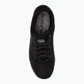 Herren-Trekkingstiefel Alpina Prima Low black 6