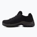 Herren-Trekkingstiefel Alpina Prima Low black 7