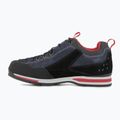 Herren-Anlaufschuhe Alpina Royal Vibram blue 12