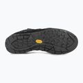 Herren-Anlaufschuhe Alpina Royal Vibram blue 13