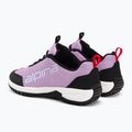 Wanderschuhe für Frauen Alpina Ewl dusty lavender 3