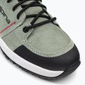 Wanderschuhe für Frauen Alpina Opal desert sage 7