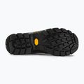 Damen-Trekkingstiefel Alpina Irin 2.0 braun/schwarz 6