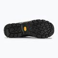 Herren-Trekkingstiefel Alpina Henry 2.0 grau/schwarz 5