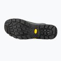 Herren-Trekkingstiefel Alpina Henry 2.0 grau/schwarz 13
