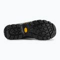 Damen-Trekkingstiefel Alpina Prima Mid dunkelbraun 5