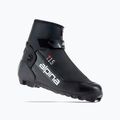 Skilanglaufschuhe für Männer Alpina T 15 black/red 14