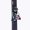 Damen-Abfahrtsski Elan Insomnia 12 C PS blau + ELW 9 ACEGAH20 6