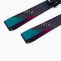 Damen-Abfahrtsski Elan Insomnia 12 C PS blau + ELW 9 ACEGAH20 9