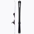 Damen Ski Alpin Elan Insomnia 14 TI PS blau + ELW 9 ACDGAG20 2