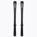 Damen Ski Alpin Elan Insomnia 14 TI PS blau + ELW 9 ACDGAG20 3