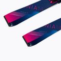 Damen Ski Alpin Elan Insomnia 14 TI PS blau + ELW 9 ACDGAG20 9