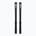 Ski Herren Elan Wingman 86 CTI Fusion X + EMX 12 grün ABAHBR21 3