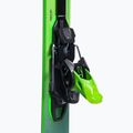 Ski Herren Elan Wingman 86 CTI Fusion X + EMX 12 grün ABAHBR21 7