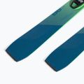 Ski Herren Elan Wingman 86 CTI Fusion X + EMX 12 grün ABAHBR21 9