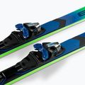 Elan ACE SCX Fusion grün + EMX 12 AAJHRC21 Abfahrtsski 4