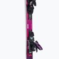 Ski Damen Elan Insomnia 14 TI PS + ELW 9 violett ACDHPS21 7