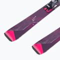 Ski Damen Elan Insomnia 14 TI PS + ELW 9 violett ACDHPS21 9