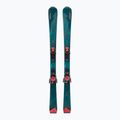 Ski Damen Elan Insomnia 12 C PS + ELW 9 blau ACEHPV21
