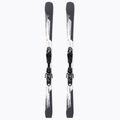 Elan Porsche Design Elan Amphibio schwarz + EMX 12 ABBHNP21 Abfahrtsski