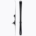 Elan Porsche Design Elan Amphibio schwarz + EMX 12 ABBHNP21 Abfahrtsski 2