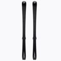 Elan Porsche Design Elan Amphibio schwarz + EMX 12 ABBHNP21 Abfahrtsski 3
