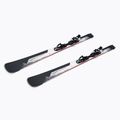 Elan Porsche Design Elan Amphibio schwarz + EMX 12 ABBHNP21 Abfahrtsski 4