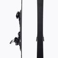 Elan Porsche Design Elan Amphibio schwarz + EMX 12 ABBHNP21 Abfahrtsski 5