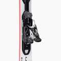 Elan Porsche Design Elan Amphibio schwarz + EMX 12 ABBHNP21 Abfahrtsski 6