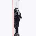 Elan Porsche Design Elan Amphibio schwarz + EMX 12 ABBHNP21 Abfahrtsski 7