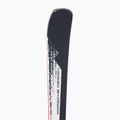 Elan Porsche Design Elan Amphibio schwarz + EMX 12 ABBHNP21 Abfahrtsski 8