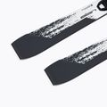 Elan Porsche Design Elan Amphibio schwarz + EMX 12 ABBHNP21 Abfahrtsski 9