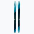 Damen Schlittschuh Elan Ripstick Tour 88 W blau ADKJQG21